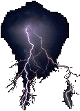 light1.gif (27902 bytes)