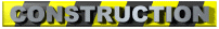 under_construction2.gif (26723 bytes)